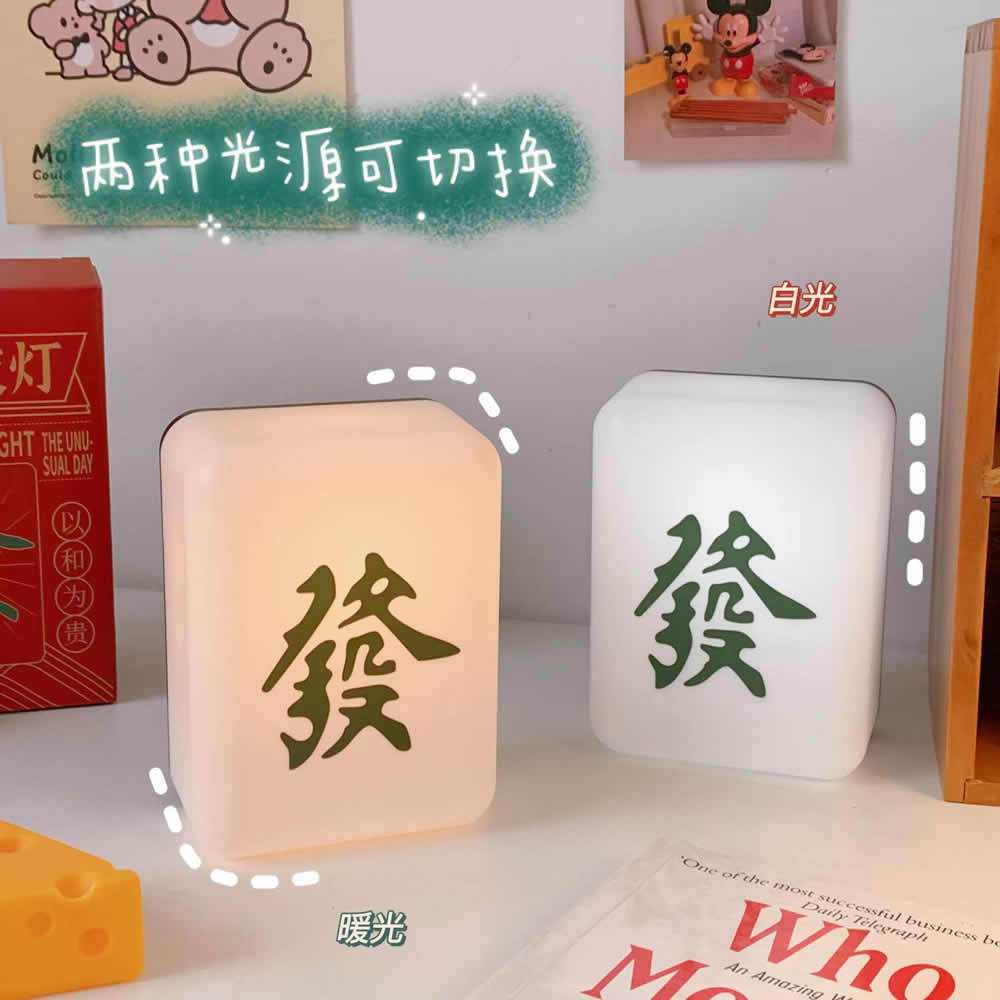 736e2923209f7508b4e0748bfe685a