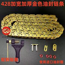 Ħ��܇朗l �Ӻ�朗l �ͷ�朗l428H�ͷ�朗l�S���ͷ��o��朗l����
