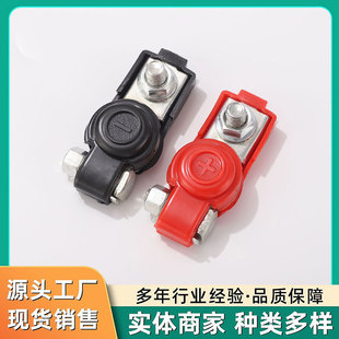 ��܇�ƿ�A�Ӕ���_�P���~�B�������ͨ�÷�©�����l���Ӻ��S�~