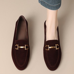 ���F؛��319-1�ָ�����ЬŮ��ʽ�͹�ܛƤ���ٿ۵͸���Ьһ�_