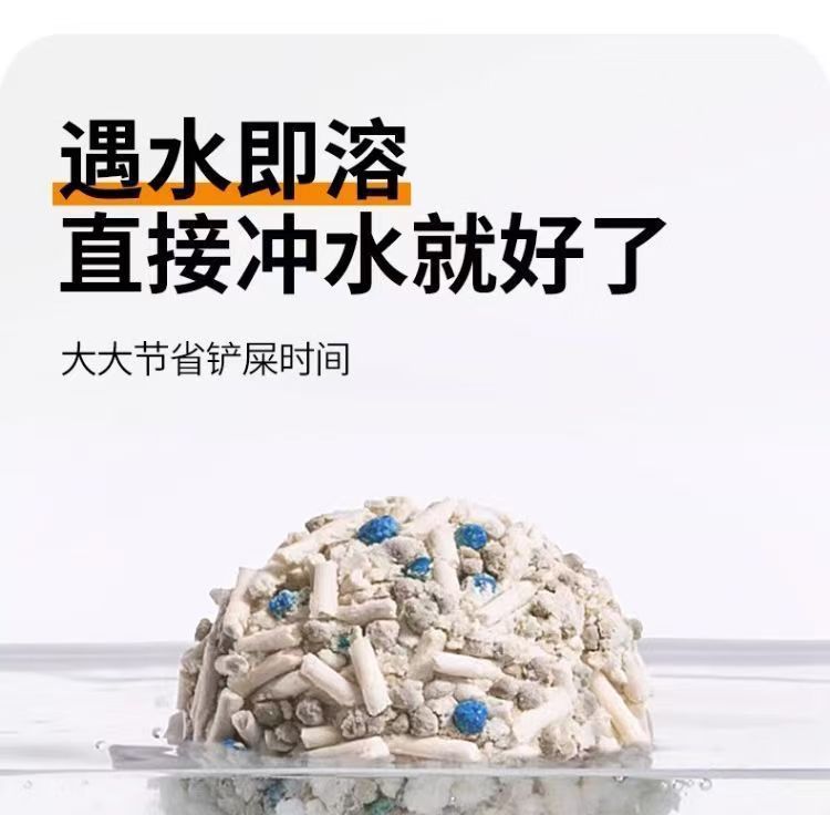 295e84cf-d2d9-43b5-9853-19c68701bfb0.jpe