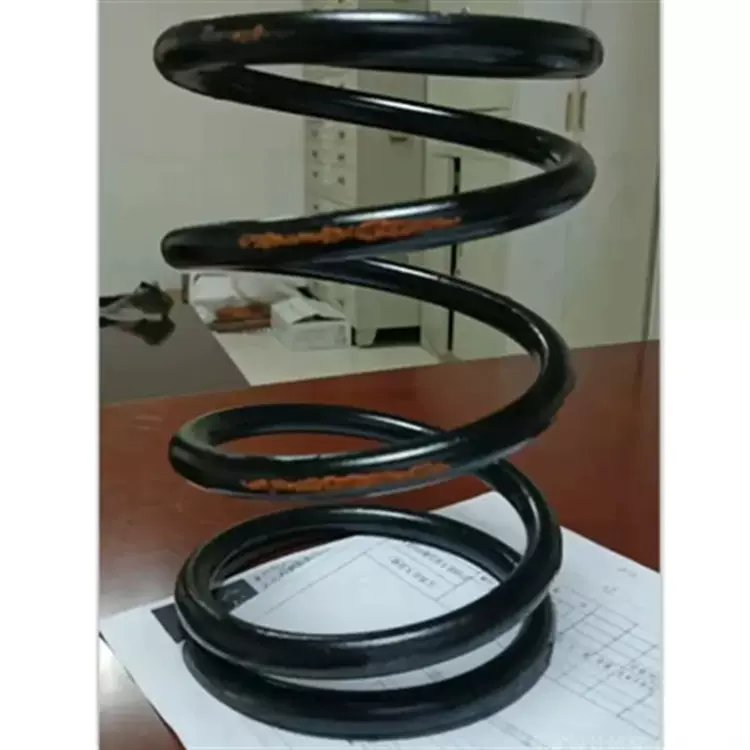 桥梁防落梁链条 防落梁缓冲装置T梁防落梁防坠链装置 缓冲装置