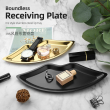 �nʽins�L���P䓴�������бP���û��yƷ�����бPŮ���Ʒ�ռ{�P