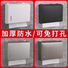 P䓳鼈ᔱڒʽϴgÏNƵ鼈В젝lg