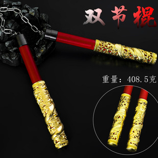 ��ƽ��Ӣ�Α���߅�p�����������F������������ģ�ͺϽ�����ղ�Ʒ