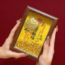 �����R���S������n�����[���R�����X�ی���[̨�͏d�k���ҶYƷ