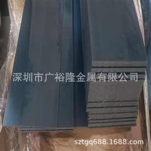 ����65MN�i䓏���䓾�/�펧��/䓰�SUP12�����Ӳ��HRC40-56��