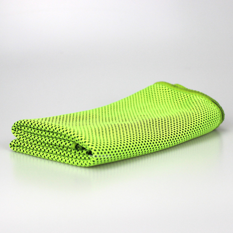 �¿�߶���ë�����ë�������ٸɽ��½����ܲ�������������Ů�Ŀ�