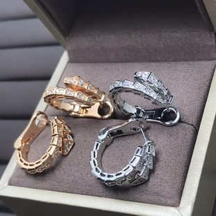�߰汾�������ζ��ۿ���18K���߹Ƕ���������ζ��h�r�ЏS