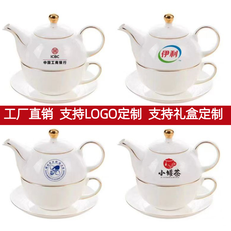 O1CN01BXc5wP1xnYjiiQyBK_!!2213185526488-0-cib.jpg