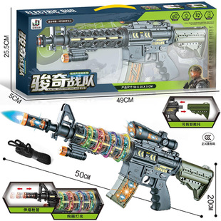 ���]M16�к��_�h�������D���������䱳���o����YƷ���Q���