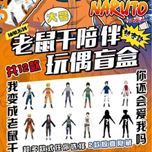 ����  ��������Ԫ�����ä�У�12��/չʾ�У�Ȥζä����ż�����