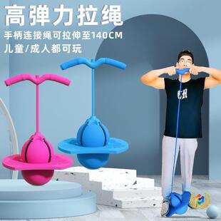 ?��������������ý����\���׃��@����������ƽ��ı���ͯ��