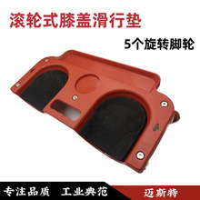 �L݆ʽϥ�w���Љ|�f��݆����|܇�v�S�޹�|�L��ϥ�w�����oϥ���