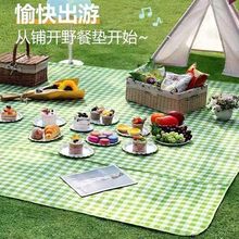 �¿�Ұ�͉|��������|��y���ε؉|Ұ�Ͳ�ins�L����¶�I�|��Ұ��