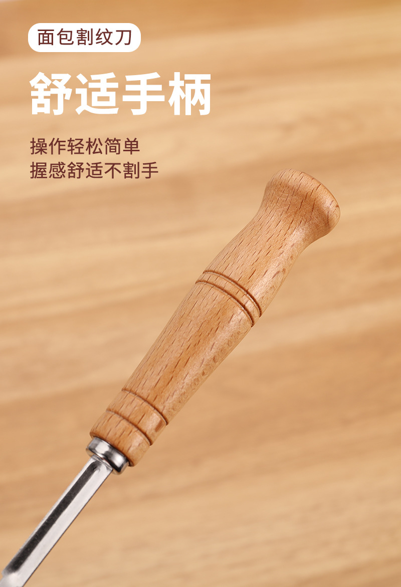 O1CN01BXcEXk1uPKn5n8slx_!!2205581486029-0-cib.jpg?__r__=1703041186097