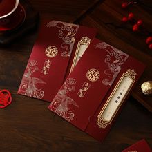 �Y���YՈ��Ո����ʽ�к��s��c��Ʒ��ȫ����ϲ�����|��Ո��