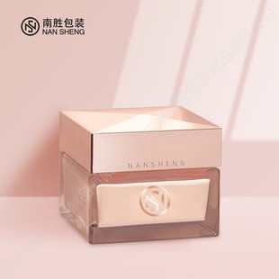 ���Ƹ�˪ƿ30g �߶˷�����˪ƿ�o�wƷ���Ĳ�����˪���bƿԴ�^���S