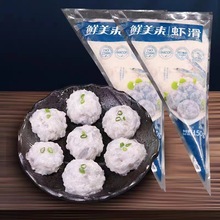 �r����A���r�����r����������C�P�|���r���r��С���r��150g/��