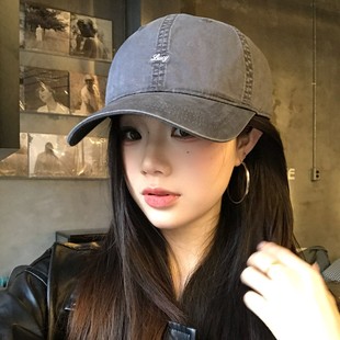 ���ͳ��ã�ˮϴ��ɫ����ñŮ����ٴ���^��ñ�Ӵ�Ę�@ĘС����ñ