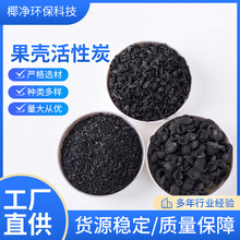 �S��ֱ�N�ԁ�ˮ���ˮ�~��ˮ��������ˮ̎���Қ��Ӛ���������̿