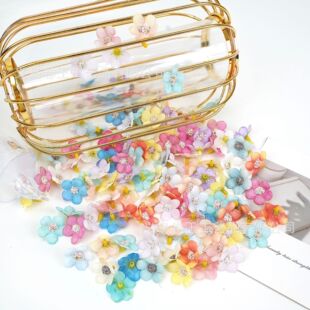 2cm�r���ֹ�diy�ز��^��h�廨�Ҿ߻�c�b�С�r�ս�����c����