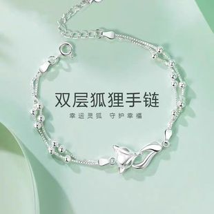 ͵͵�ز�סɣ��ͬ��������Ů���p��С��������Ϧ�Y����Ů��