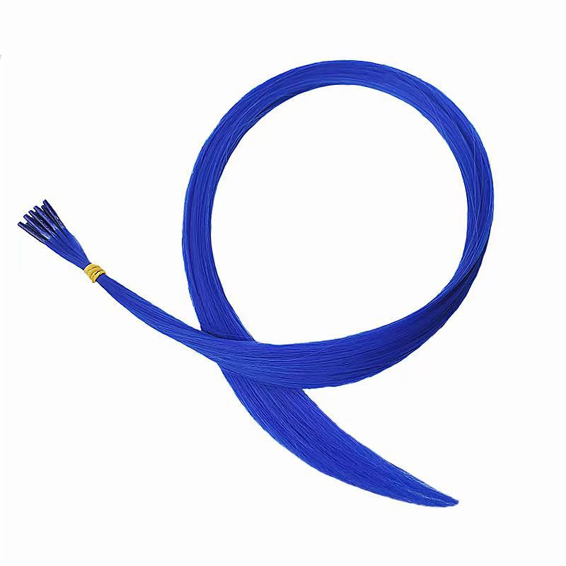 f121679397811f7491ae65af4b624b