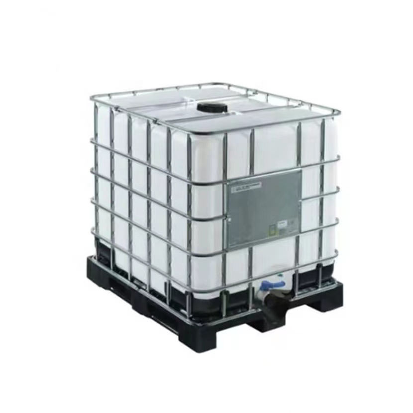 硅烷偶联剂KH-550 KH-560 KH-570 KH-570 KH-171 A-171 A-172