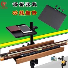 ���V�܂ȊA�бPͽ�ְ��bֱ�����ǼܔUչ����ܷ��֙C���Ӻ����J�z