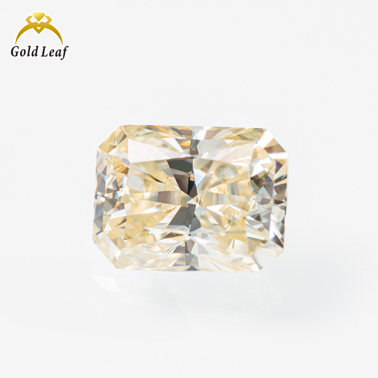 5*7mm(1ct)