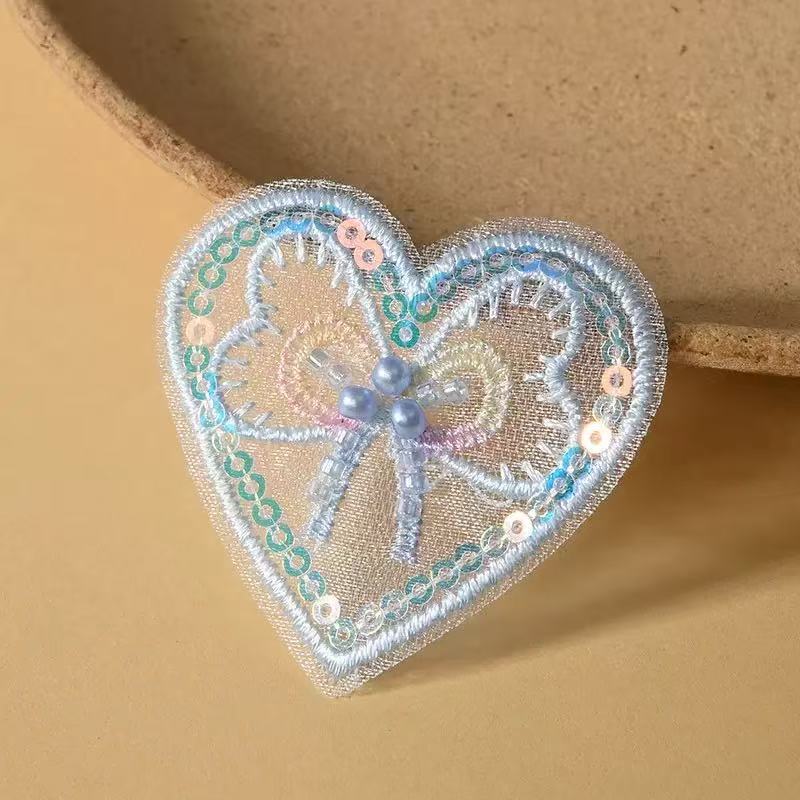 微信图片_20250404073736