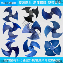 �յ��������������Ҷ���ַ���Ҷ�ӷ���ȳ�����ȴͨ�÷���Ҷ
