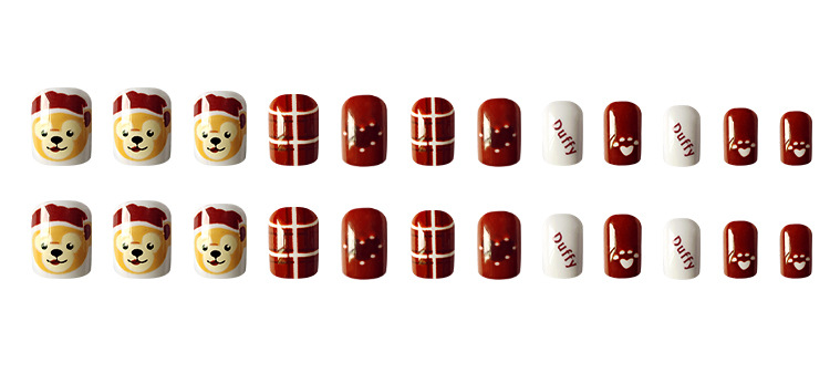 JP2728-K1-B3详情（5）