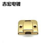 �������Ͻ����� �½��� С����⚤��С����� PVD����Ĥ