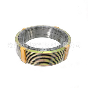 ����λ�h�ͽ����p�@�|Ƭ �S�����lC���ܷ�|ʯī�����p�@�|Ƭ