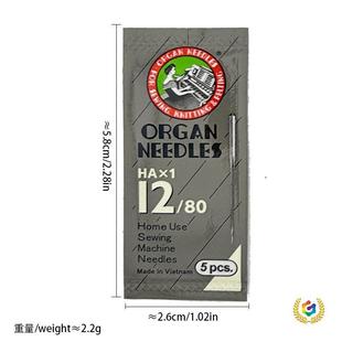 ?�L�ٙC� ���ÿp�x�C�C� ORGAN �ձ��L���ƿp�x�C�C� HAX1