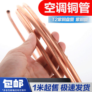 ܛ�B31214���~��16mm5���~108642���{�~�ܱP���~��