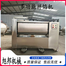 �๦������W�ϰ��W�C �p�g��ˮ����W���ϙC ���c���蔇��C