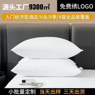 �Ƶ겼��ȫ�޷��𲼛Q����͸����о�e�^�w����о�S��ֱ��