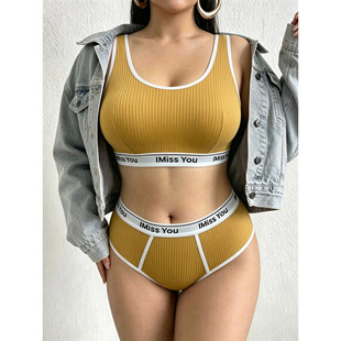 �¿����Q�羳��a�������n�o䓱����\�Ӄ������bŮ���ؚW��4XL