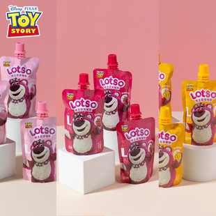 ��ʿ.���ݮ�����â������ζ�����������Y�����Ռ����M�°��ֶY