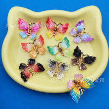 �羳�����ɫ�u׃������֬���diy�^�K�l�A�֙C���Ʒ����Ь����
