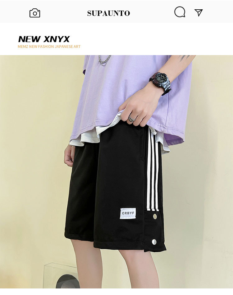 i2uUjf6mxdTrdS49SARxxPdVYqHyrcDWXmBG