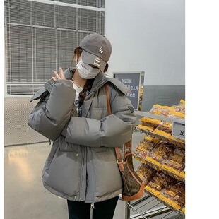 ��ʽ���ƼӺ�ů�Bñ�޷��ж����¿���H��ɱ�ů���������