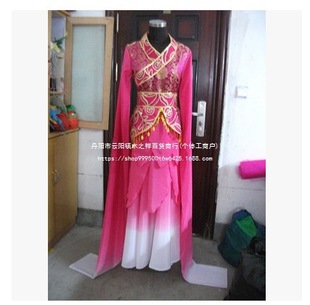 ���b�h����Ů���b��ւ��ŵ�ˮ��O���@����ŵ��ݳ��赸���b���]