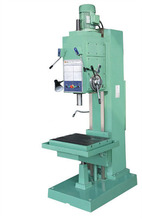 Z5163B��������ʽ� �Ԅ��M��荿׼ӹ� ��׏���� �S��ֱ���|��