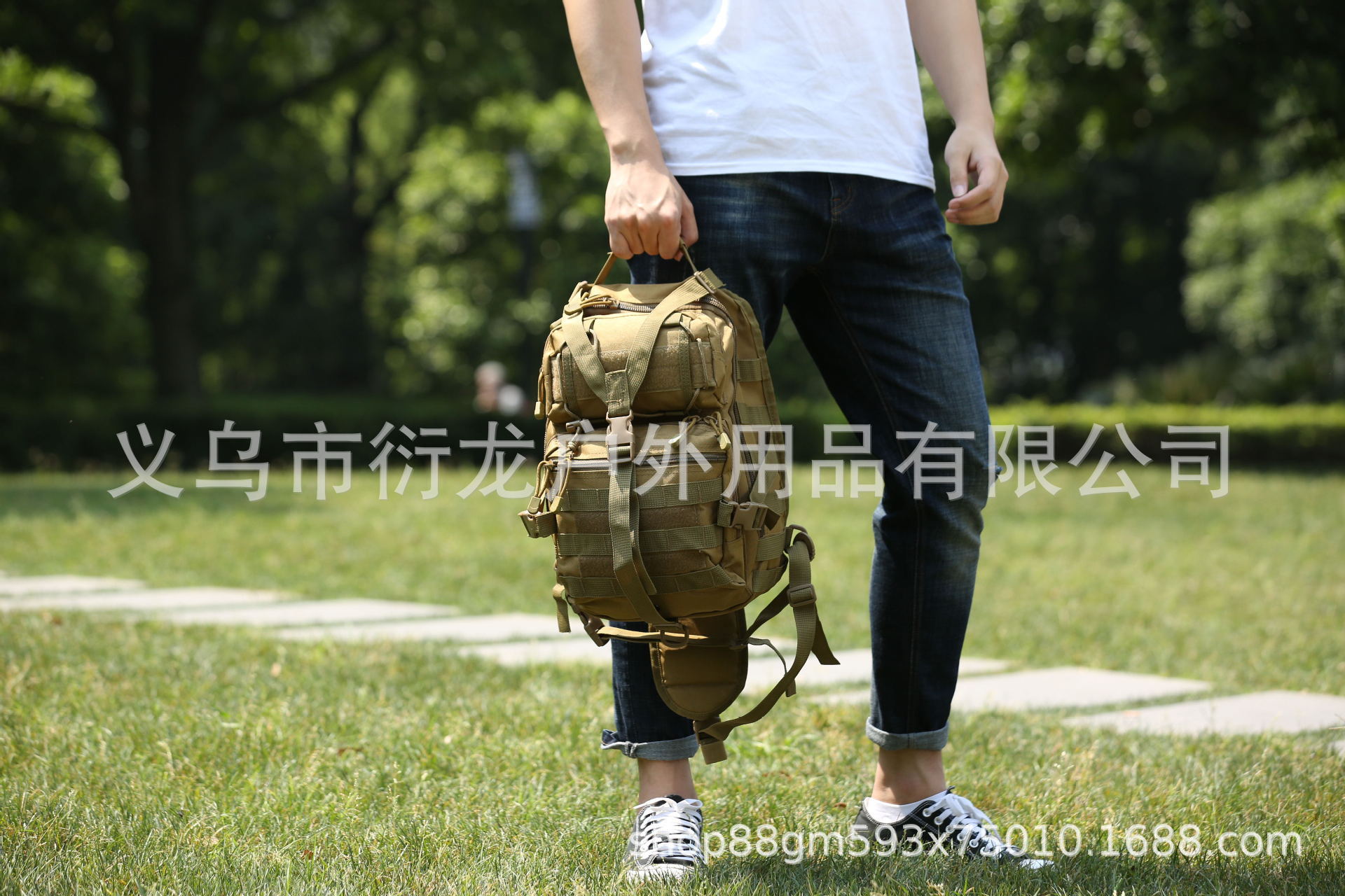 详情09.jpg
