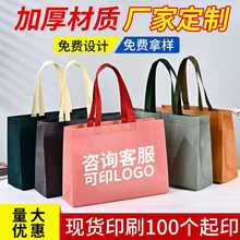 Ů���b��o����ُ��������Ӷ��ƴ�̖�YƷ�h�����b�����V������