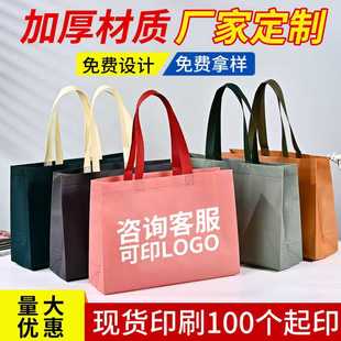 Ů���b��o����ُ��������Ӷ��ƴ�̖�YƷ�h�����b�����V������
